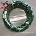 R12 R134a R404a A/C hose  air conditioning hose